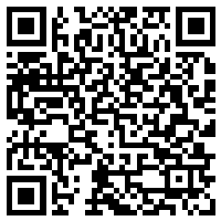 QR Code for bitcoin:bitcoin:bitcoin:dash:Xui7fr3rjWR6KjWQYJa2ENeLoiJEhQ2Vpf