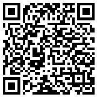 QR Code for bitcoin:bitcoin:bitcoin:dash:Xui8ZfMDZ7eyue8d3i6h62vs4P9t4Zg2FC