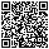 QR Code for bitcoin:bitcoin:bitcoin:dash:Xui8ip1sV7ZSyJrk1mnNWQJ3Tt2rHgVM5z