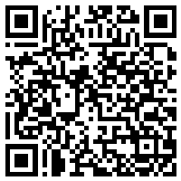 QR Code for bitcoin:bitcoin:bitcoin:dash:Xui9A7X7sVhEdQkuLcN95utH543A41oFx2