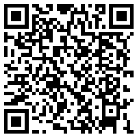 QR Code for bitcoin:bitcoin:bitcoin:dash:Xui9J82Rrdy39mhpjccGkrL8VRch9jNcx4