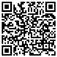 QR Code for bitcoin:bitcoin:bitcoin:dash:Xui9LB7bWDXPh41KevixmsYB2UwsjqADnm