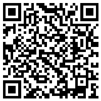 QR Code for bitcoin:bitcoin:bitcoin:dash:XuiA5VCjVvZaPWfQ5pkz1Vo4uM8qS59NXe