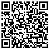 QR Code for bitcoin:bitcoin:bitcoin:dash:XuiAQPsgFf23BpSVN89e5ZUDd2JcqcU4xW