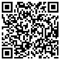 QR Code for bitcoin:bitcoin:bitcoin:dash:XuiAoL6mvtSLwigyAAkCHYU5DY2nu6eK1e