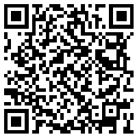 QR Code for bitcoin:bitcoin:bitcoin:dash:XuiB4qDkt3NXCu8e8SsfcNdWTfiUNjMHqf