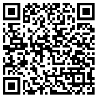 QR Code for bitcoin:bitcoin:bitcoin:dash:XuiBffjTmj8CgpcCkywsfrLDa189n4C2NL