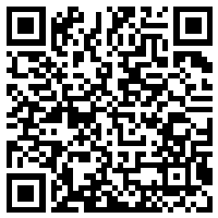 QR Code for bitcoin:bitcoin:bitcoin:dash:XuiC5B6Z84gi9TFzVR19VTKm36RCBgWhAz