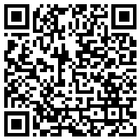 QR Code for bitcoin:bitcoin:bitcoin:dash:XuiCGUUSbNCEycwPg7dgPjytqW2wVzNhRb