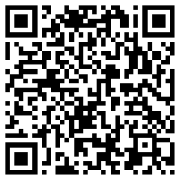 QR Code for bitcoin:bitcoin:bitcoin:dash:XuiCSGsxqVvEFZRBWMzUHyPuARX6B1SwwB