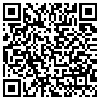 QR Code for bitcoin:bitcoin:bitcoin:dash:XuiCebYo1dDrbYfoch3NFWL6HqhF5ice3q