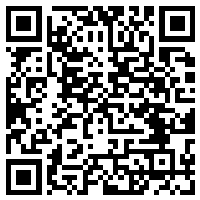 QR Code for bitcoin:bitcoin:bitcoin:dash:XuiEXvF5GFafgERVRUU1aUEuSCd4YL6Xcx