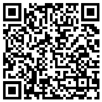 QR Code for bitcoin:bitcoin:bitcoin:dash:XuiFKAaU11FitWakkWEEmijS5fsjHSaF2g