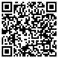 QR Code for bitcoin:bitcoin:bitcoin:dash:XuiFVx2PbekkxJYH2pXokeQueqaQD1mWBF