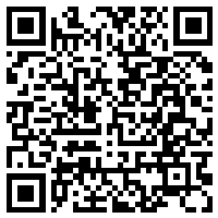 QR Code for bitcoin:bitcoin:bitcoin:dash:XuiFYwEAGzSjYcBCYFuAeV4LzapuHx5ShR