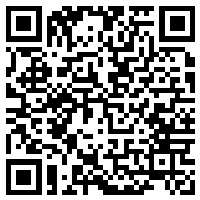 QR Code for bitcoin:bitcoin:bitcoin:dash:XuiFsXSTzKJSrgpUBvf7z2rtznh1rZTbKk