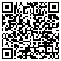 QR Code for bitcoin:bitcoin:bitcoin:dash:XuiGRqsxbEMktAMJEyP3tuDGheDpfyiFAe