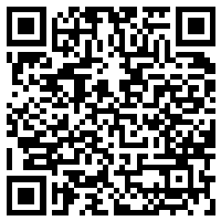 QR Code for bitcoin:bitcoin:bitcoin:dash:XuiGhWSjuydooeCZhzPWs27C7cwbrYuYAy