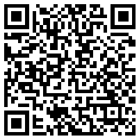 QR Code for bitcoin:bitcoin:bitcoin:dash:XuiGhzTKXyHd23KfB9CvDX9rR37nYM68ES