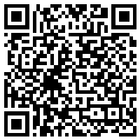 QR Code for bitcoin:bitcoin:bitcoin:dash:XuiHXvozmmd4QDStLpLeYLSsbbq4E5ov2w