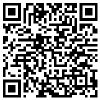QR Code for bitcoin:bitcoin:bitcoin:dash:XuiHYcCPjT4xEz6avcTxu8FHbaEmQSdRM8