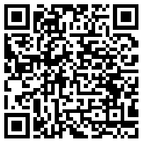 QR Code for bitcoin:bitcoin:bitcoin:dash:XuiHkVEkHBaYvWMm6yy8WHwuLmfv2xnvbt