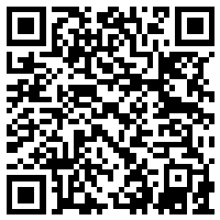 QR Code for bitcoin:bitcoin:bitcoin:dash:XuiK2ULRBUTmF3rxttNsK1QYaFPXmgVj1U