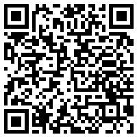 QR Code for bitcoin:bitcoin:bitcoin:dash:XuiKB3wTsgb4YWp822TWfZ6PYR6sKnCGe3
