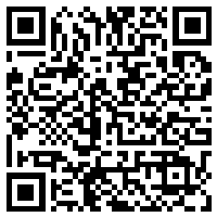QR Code for bitcoin:bitcoin:bitcoin:dash:XuiKppYCLYUQk4mLueALbuGbc72oLvA9jG