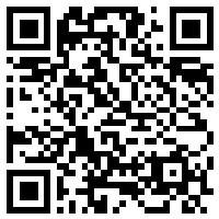 QR Code for bitcoin:bitcoin:bitcoin:dash:XuiKrji2WZy5ofMH2a3apkTyPSyQAMCWFR