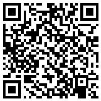 QR Code for bitcoin:bitcoin:bitcoin:dash:XuiLK2PEK1MBBEqfA8Ahfd8GbKXGx1U3Ym