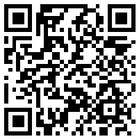 QR Code for bitcoin:bitcoin:bitcoin:dash:XuiLQAXKSPJ85EDme5B2VmqchAbZD6MuKa