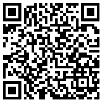 QR Code for bitcoin:bitcoin:bitcoin:dash:XuiLakyg8BmhGEtMVB8A4AYkE1QKzT2neJ