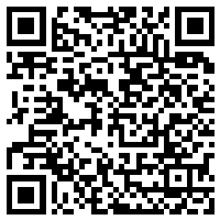 QR Code for bitcoin:bitcoin:bitcoin:dash:XuiLc8TF4rzYF2w8K1fCHCU2q9ztYmrgio