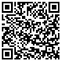 QR Code for bitcoin:bitcoin:bitcoin:dash:XuiLdfzmkPA6gXB3BiWUDRsN6n5tkGKe6c