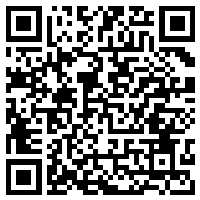 QR Code for bitcoin:bitcoin:bitcoin:dash:XuiLwJ3obrFUNK5kQdSoqttWLo8F15ekki