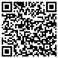 QR Code for bitcoin:bitcoin:bitcoin:dash:XuiMHVA26BzoaPerziwpCWajVWqNBJ27Py