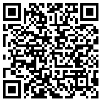 QR Code for bitcoin:bitcoin:bitcoin:dash:XuiMN6Dx8YWiYQ9G8tSyJ2RWbG1vdZ42cU