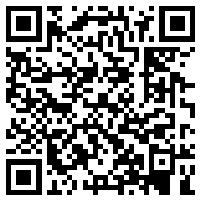 QR Code for bitcoin:bitcoin:bitcoin:dash:XuiMerwiyeiNsPJkAKaizCNFXc7hpZXwGC