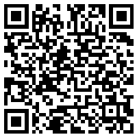 QR Code for bitcoin:bitcoin:bitcoin:dash:XuiMqSkkMsBUYzRzX3h5DbnddX9AMQvVS4
