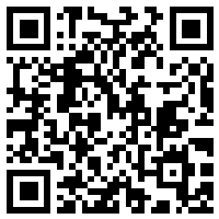QR Code for bitcoin:bitcoin:bitcoin:dash:XuiN2xmXxqDSzcJD7P399TR58PdAF82JiH