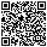 QR Code for bitcoin:bitcoin:bitcoin:dash:XuiN65em8k3MYAhS1ACbYRXxrXSfXb1juC