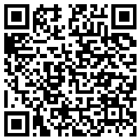 QR Code for bitcoin:bitcoin:bitcoin:dash:XuiNeDHFooRRqmDimnLUhMWNnMDoPegfFV