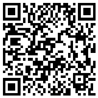 QR Code for bitcoin:bitcoin:bitcoin:dash:XuiNingvcE7uuBnr4rr3VCoW4cfnRdbTMb