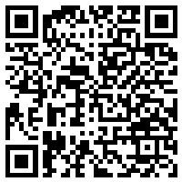 QR Code for bitcoin:bitcoin:bitcoin:dash:XuiPArVDUWdSHANBcKfS15SBQaNPQVymhE