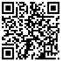 QR Code for bitcoin:bitcoin:bitcoin:dash:XuiPJd7XxKhYP4RB1S95A4AxpQH28cqxjp