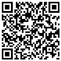 QR Code for bitcoin:bitcoin:bitcoin:dash:XuiPPVHsKwCWeL9YjW9hVMeGVrTsn3FSYC