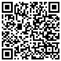 QR Code for bitcoin:bitcoin:bitcoin:dash:XuiPTCWAwZK6d9CG3fF653WGntkPZJXDw9