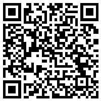 QR Code for bitcoin:bitcoin:bitcoin:dash:XuiPbJJbezk9scihAaF59MjMSjmq371pi8