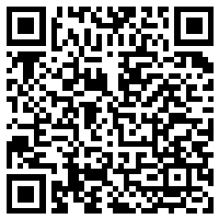 QR Code for bitcoin:bitcoin:bitcoin:dash:XuiQ15qr4SLkXLBJukfFFawHGicrnByevw